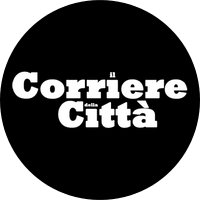 Il Corriere della Citta